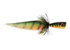 Predator Popper Fire Tiger color